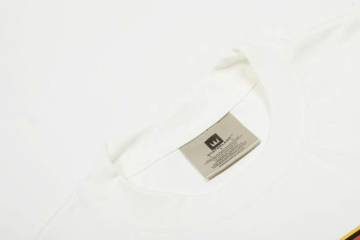 Vintage T Shirts Short _SKUVintageS-XLqctxVT619278